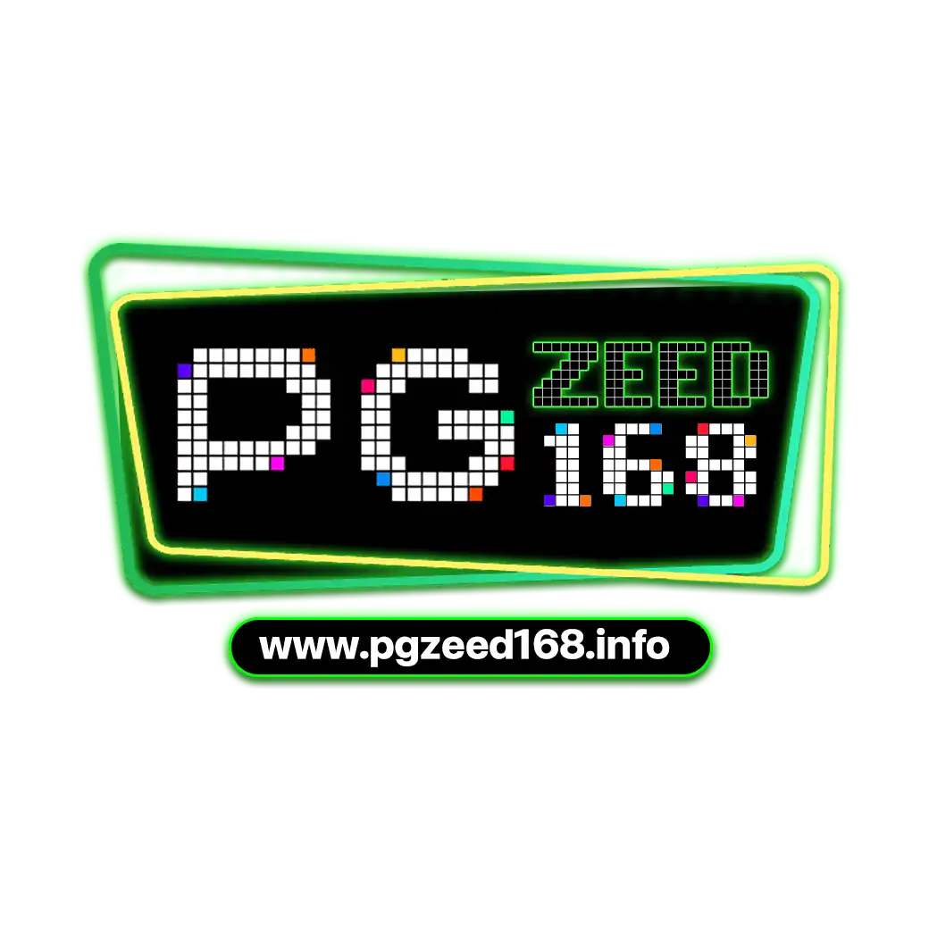 PGZEED168